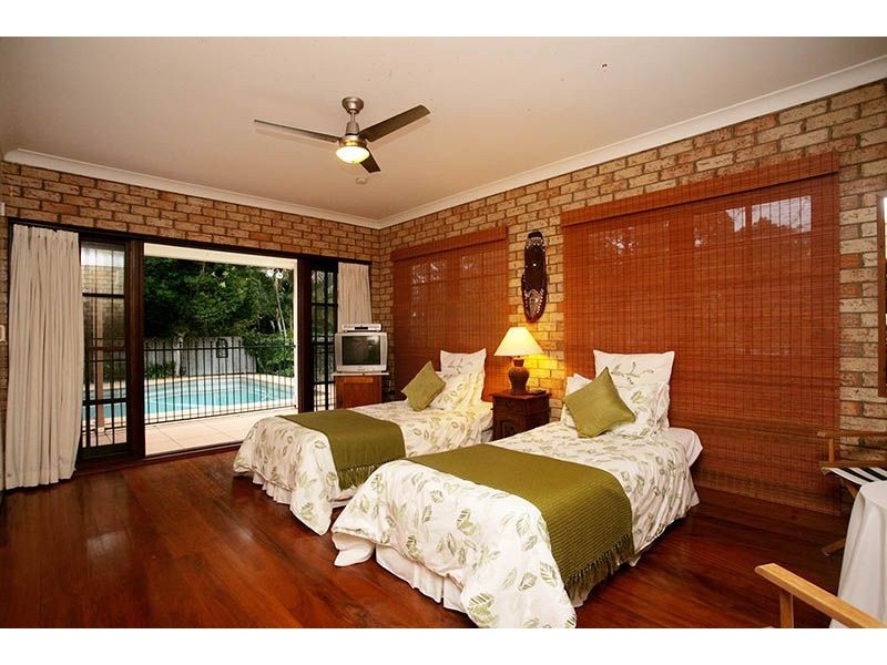 Banksia Beach QLD 4507