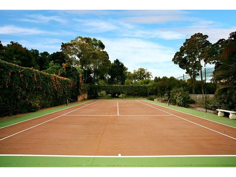 Banksia Beach QLD 4507