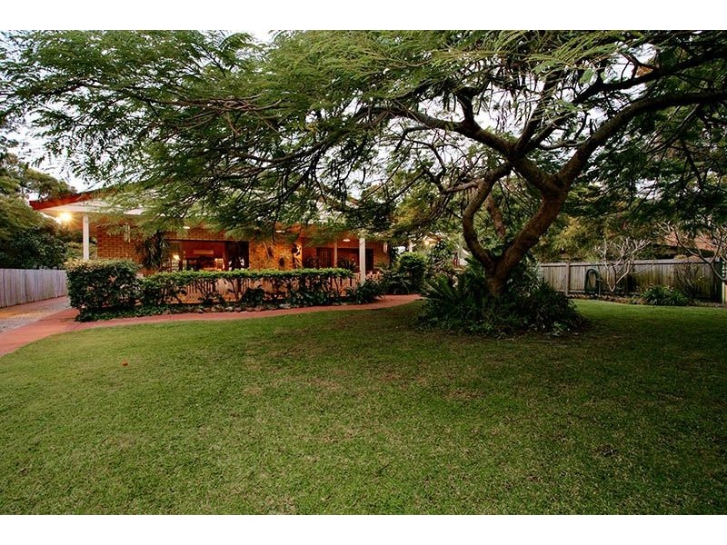 Banksia Beach QLD 4507