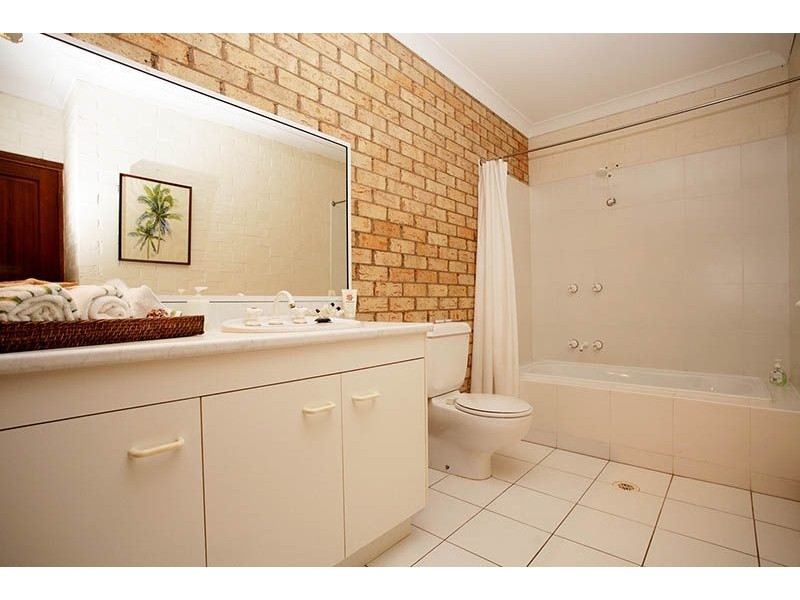 Banksia Beach QLD 4507