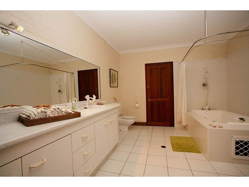 Banksia Beach QLD 4507