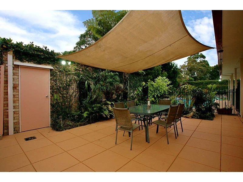 Banksia Beach QLD 4507
