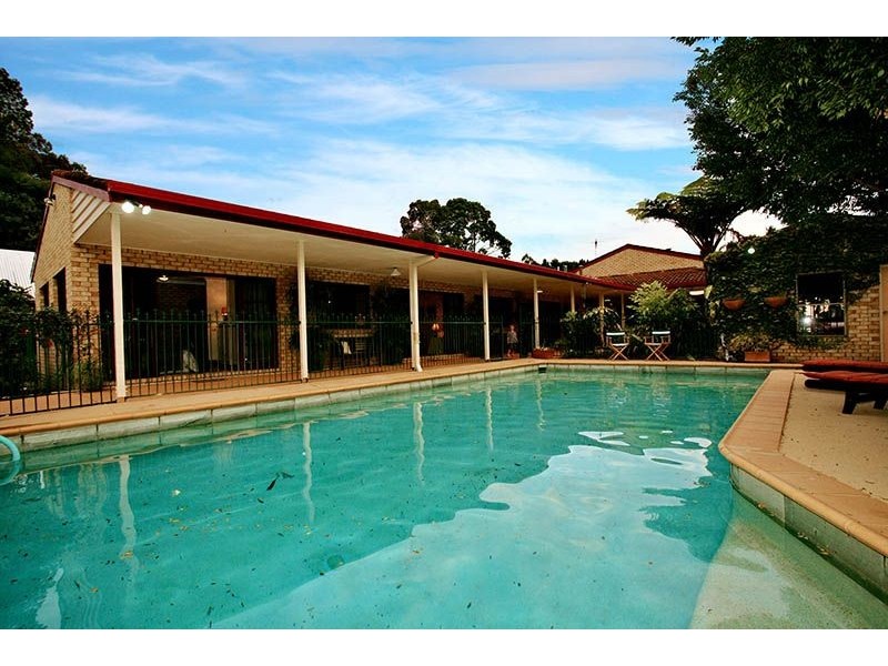 Banksia Beach QLD 4507