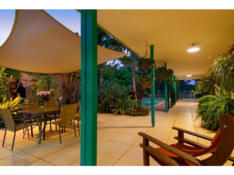 Banksia Beach QLD 4507