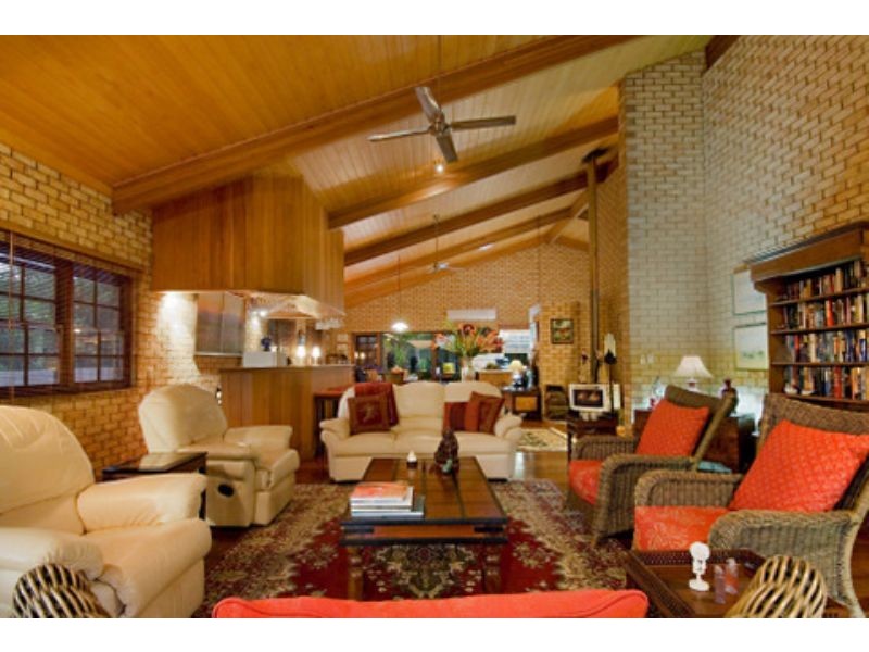 Banksia Beach QLD 4507