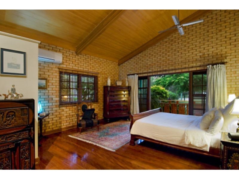 Banksia Beach QLD 4507