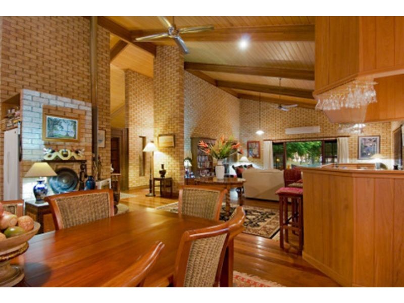Banksia Beach QLD 4507