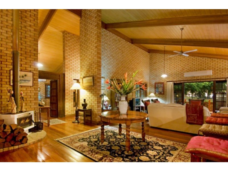 Banksia Beach QLD 4507