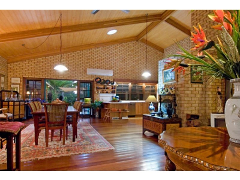 Banksia Beach QLD 4507