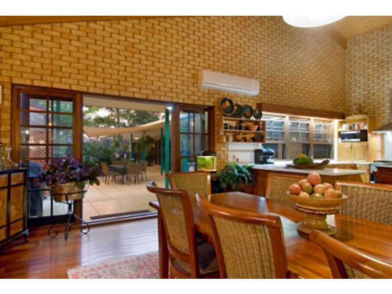 Banksia Beach QLD 4507