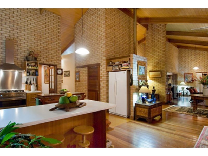 Banksia Beach QLD 4507