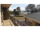 Bellara QLD 4507