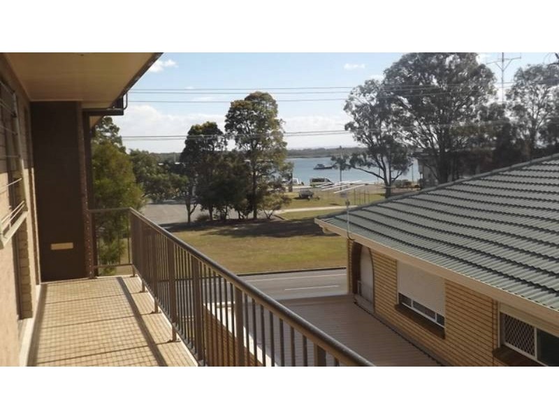 Bellara QLD 4507