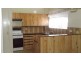 Bellara QLD 4507