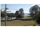 Bellara QLD 4507