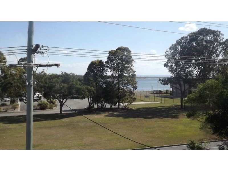 Bellara QLD 4507