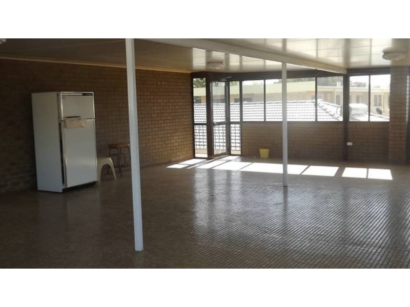 Bellara QLD 4507