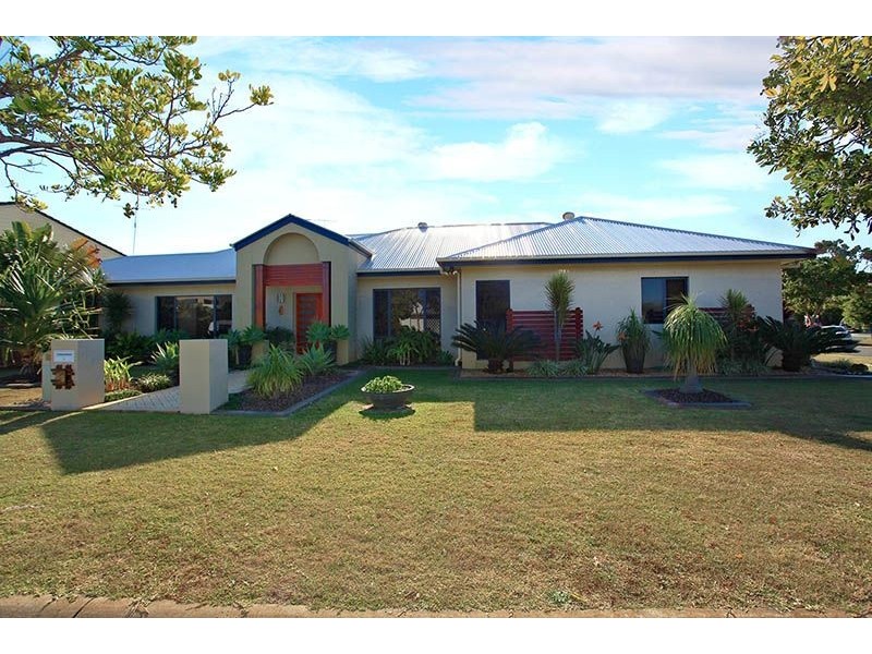 Banksia Beach QLD 4507