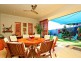 Banksia Beach QLD 4507