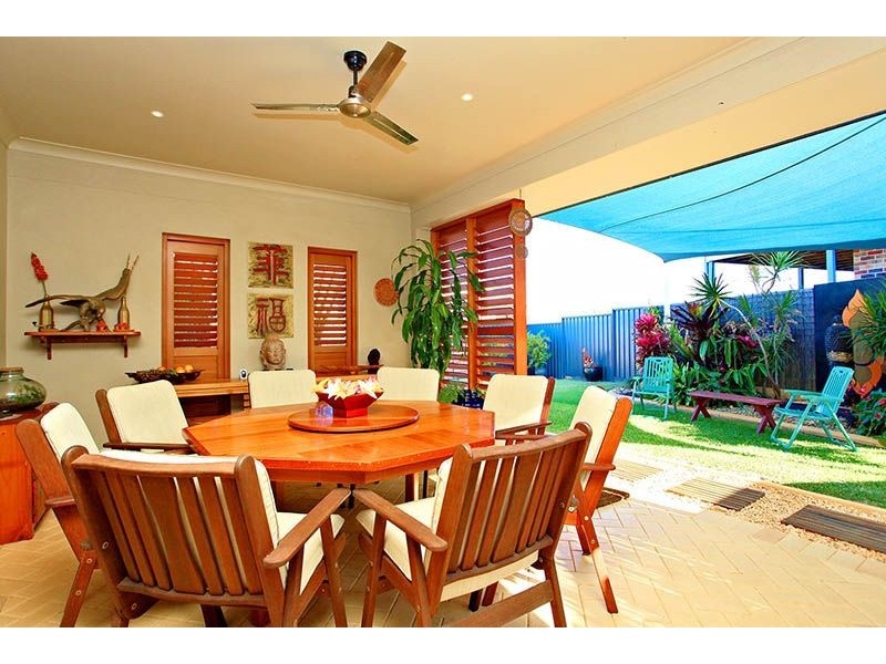 Banksia Beach QLD 4507