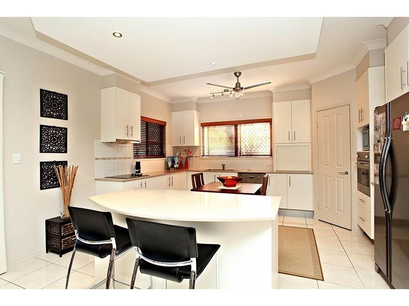 Banksia Beach QLD 4507