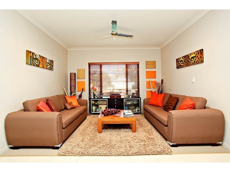 Banksia Beach QLD 4507
