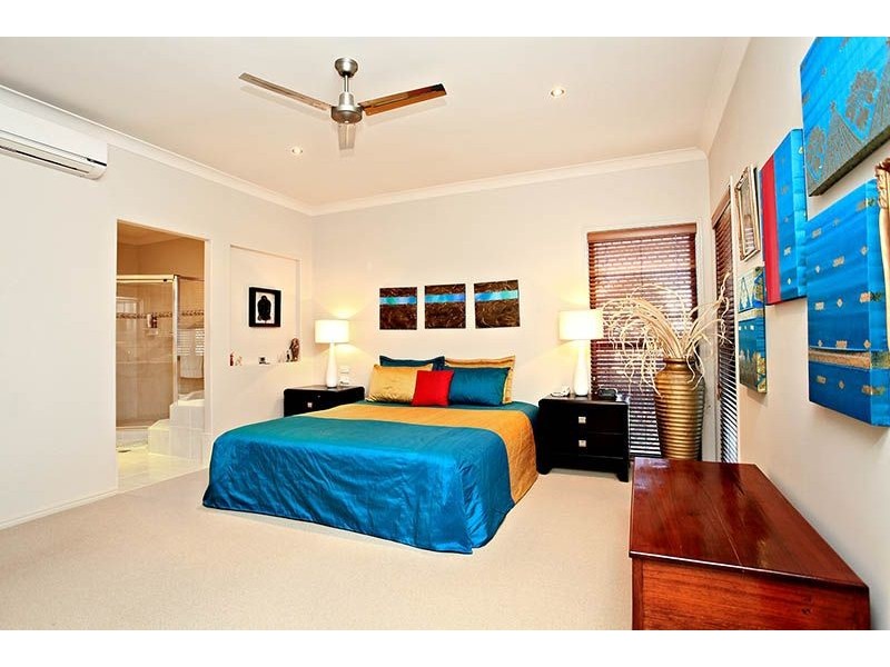 Banksia Beach QLD 4507