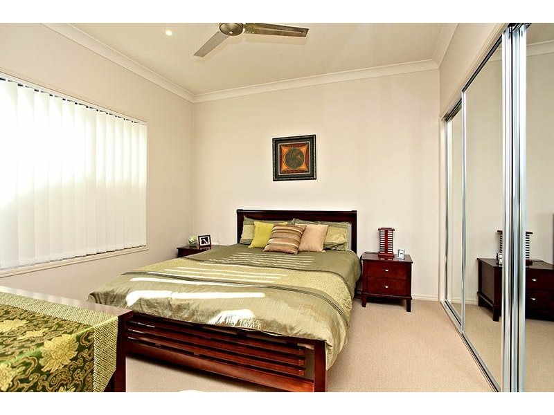Banksia Beach QLD 4507