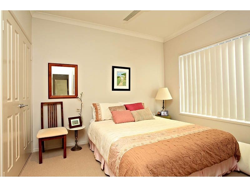Banksia Beach QLD 4507