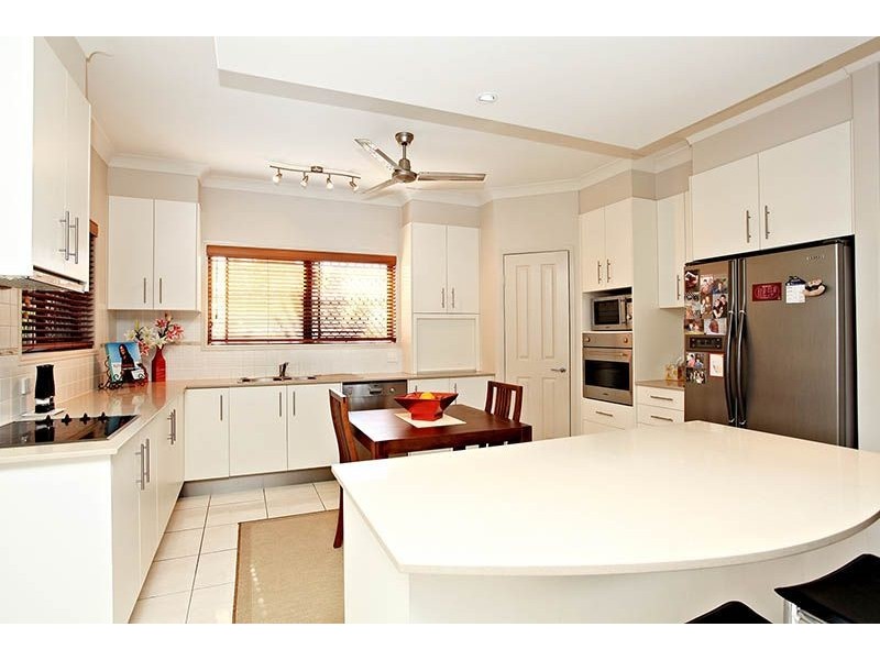 Banksia Beach QLD 4507