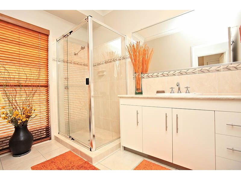 Banksia Beach QLD 4507