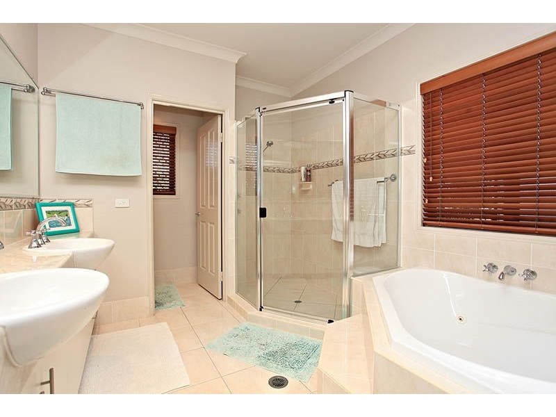 Banksia Beach QLD 4507