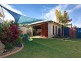 Banksia Beach QLD 4507