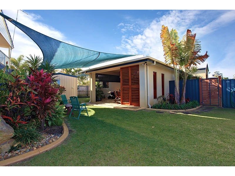 Banksia Beach QLD 4507