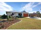 Banksia Beach QLD 4507