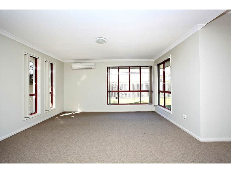 Banksia Beach QLD 4507