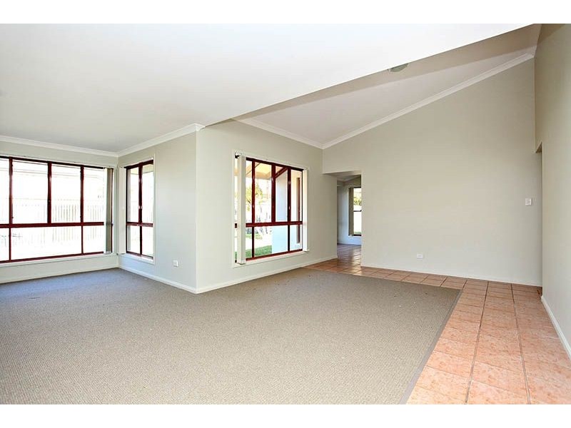 Banksia Beach QLD 4507