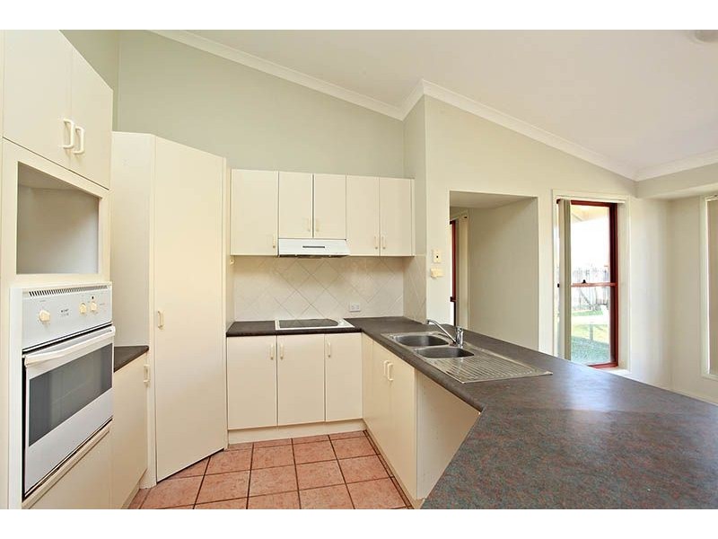 Banksia Beach QLD 4507