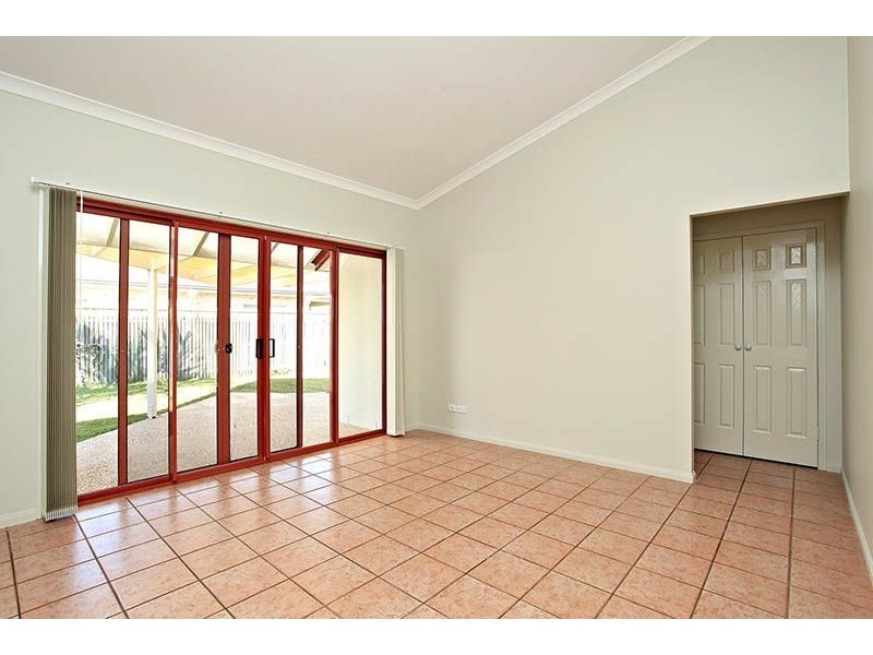 Banksia Beach QLD 4507