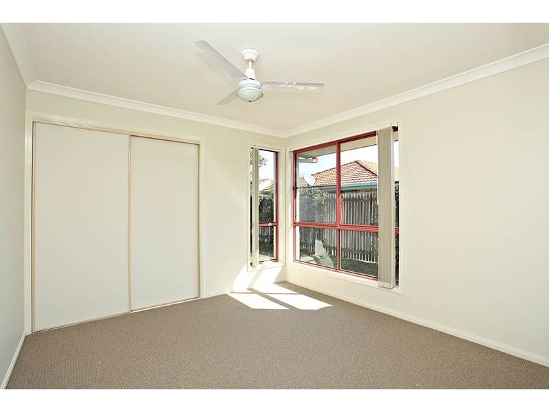 Banksia Beach QLD 4507