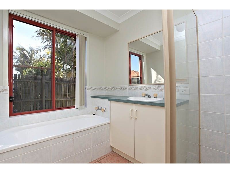 Banksia Beach QLD 4507