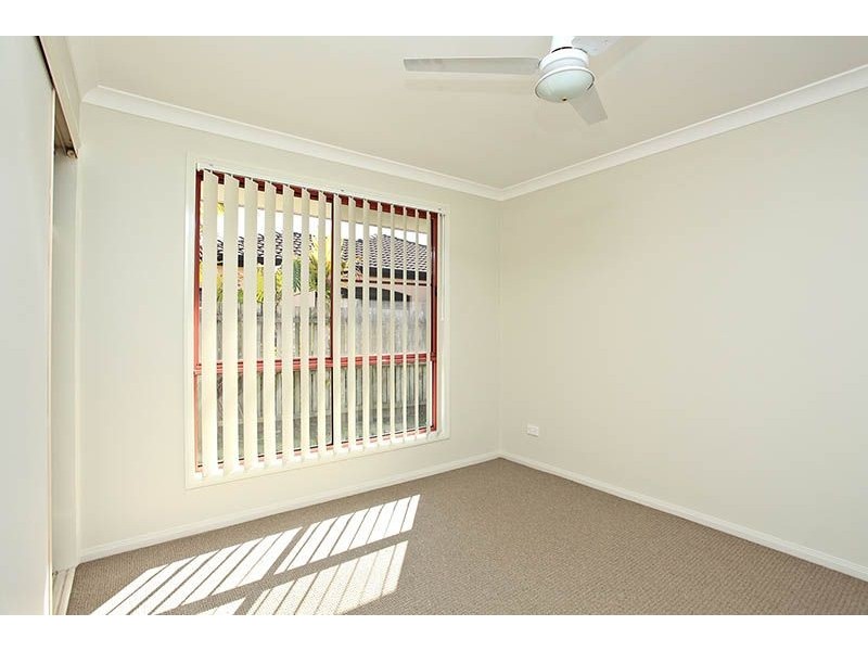 Banksia Beach QLD 4507