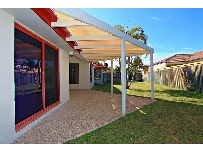 Banksia Beach QLD 4507