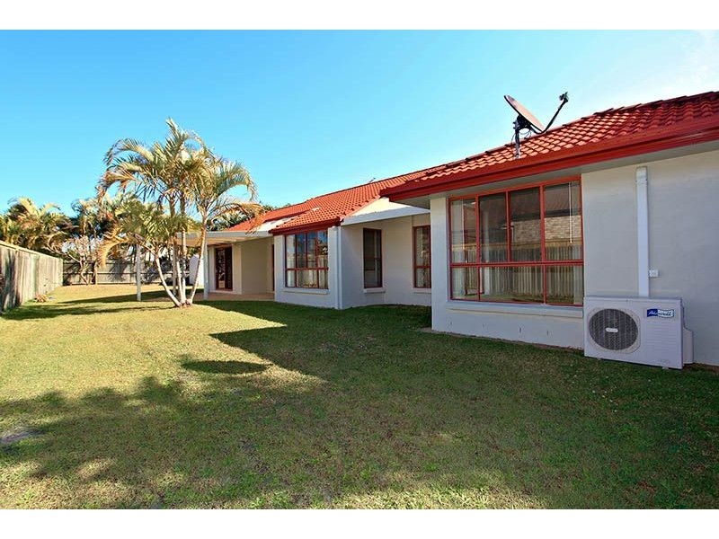 Banksia Beach QLD 4507