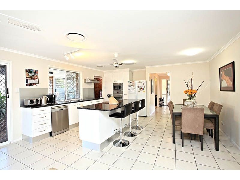 Banksia Beach QLD 4507