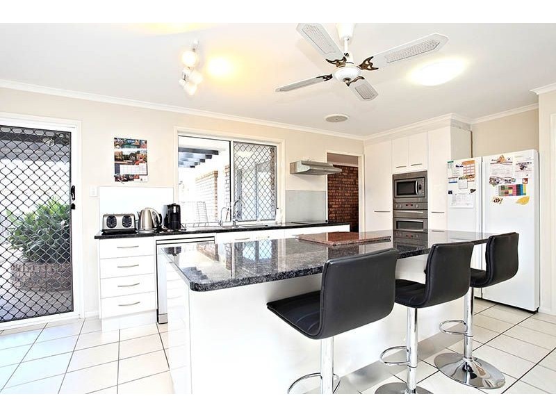 Banksia Beach QLD 4507