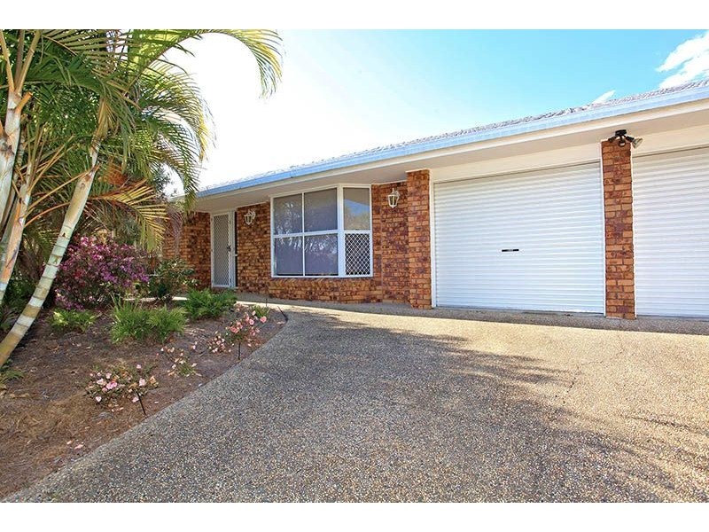 Banksia Beach QLD 4507