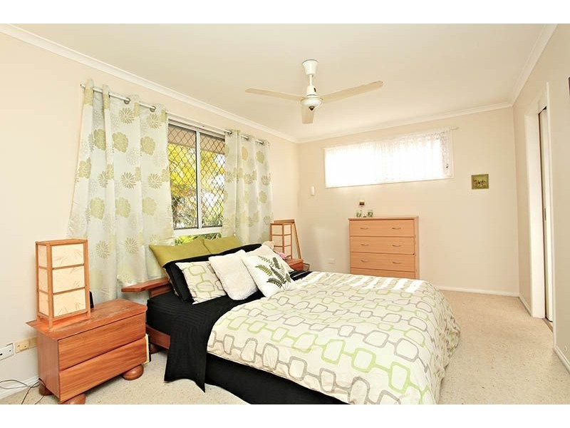 Banksia Beach QLD 4507