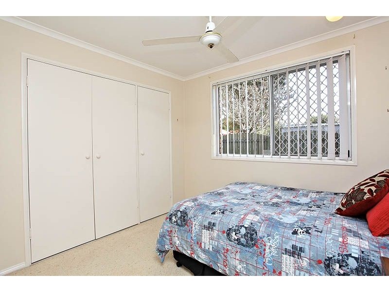 Banksia Beach QLD 4507