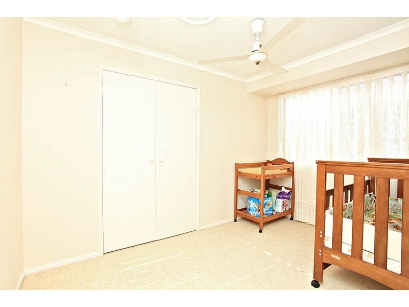 Banksia Beach QLD 4507